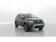 Dacia Duster Blue dCi 115 4x2 15 ans 2020 photo-08