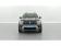 Dacia Duster Blue dCi 115 4x2 15 ans 2020 photo-09