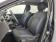 Dacia Duster Blue dCi 115 4x2 15 ans 2020 photo-10