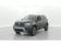 Dacia Duster Blue dCi 115 4x2 15 ans 2020 photo-02