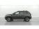 Dacia Duster Blue dCi 115 4x2 15 ans 2020 photo-03