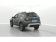 Dacia Duster Blue dCi 115 4x2 15 ans 2020 photo-04