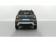 Dacia Duster Blue dCi 115 4x2 15 ans 2020 photo-05