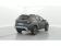 Dacia Duster Blue dCi 115 4x2 15 ans 2020 photo-06