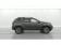 Dacia Duster Blue dCi 115 4x2 15 ans 2020 photo-07