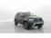 Dacia Duster Blue dCi 115 4x2 15 ans 2020 photo-08