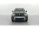 Dacia Duster Blue dCi 115 4x2 15 ans 2020 photo-09