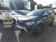 Dacia Duster Blue dCi 115 4x2 15 ans 2020 photo-02