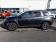 Dacia Duster Blue dCi 115 4x2 15 ans 2020 photo-03