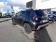 Dacia Duster Blue dCi 115 4x2 15 ans 2020 photo-04