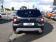 Dacia Duster Blue dCi 115 4x2 15 ans 2020 photo-05