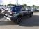 Dacia Duster Blue dCi 115 4x2 15 ans 2020 photo-06