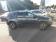 Dacia Duster Blue dCi 115 4x2 15 ans 2020 photo-07