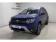 Dacia Duster Blue dCi 115 4x2 15 ans 2020 photo-02