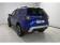 Dacia Duster Blue dCi 115 4x2 15 ans 2020 photo-03