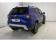 Dacia Duster Blue dCi 115 4x2 15 ans 2020 photo-04