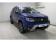 Dacia Duster Blue dCi 115 4x2 15 ans 2020 photo-05