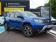 Dacia Duster Blue dCi 115 4x2 15 ans 2021 photo-03