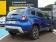 Dacia Duster Blue dCi 115 4x2 15 ans 2021 photo-04