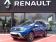 Dacia Duster Blue dCi 115 4x2 15 ans 2021 photo-02