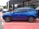 Dacia Duster Blue dCi 115 4x2 15 ans 2021 photo-03