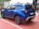 Dacia Duster Blue dCi 115 4x2 15 ans 2021 photo-04