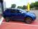 Dacia Duster Blue dCi 115 4x2 15 ans 2021 photo-05