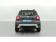 Dacia Duster Blue dCi 115 4x2 15 ans 2021 photo-05