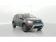 Dacia Duster Blue dCi 115 4x2 15 ans 2021 photo-08