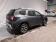 Dacia Duster Blue dCi 115 4x2 15 ans 2021 photo-03