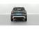 Dacia Duster Blue dCi 115 4x2 15 ans 2021 photo-05