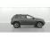 Dacia Duster Blue dCi 115 4x2 15 ans 2021 photo-07