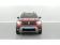 Dacia Duster Blue dCi 115 4x2 15 ans 2021 photo-09