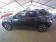 Dacia Duster Blue dCi 115 4x2 15 ans 2021 photo-03