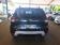 Dacia Duster Blue dCi 115 4x2 15 ans 2021 photo-05