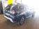 Dacia Duster Blue dCi 115 4x2 15 ans 2021 photo-06