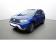 Dacia Duster Blue dCi 115 4x2 15 ans 2021 photo-02