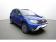 Dacia Duster Blue dCi 115 4x2 15 ans 2021 photo-03