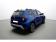 Dacia Duster Blue dCi 115 4x2 15 ans 2021 photo-04