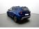 Dacia Duster Blue dCi 115 4x2 15 ans 2021 photo-05