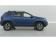 Dacia Duster Blue dCi 115 4x2 15 ans 2021 photo-07