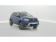 Dacia Duster Blue dCi 115 4x2 15 ans 2021 photo-08