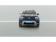 Dacia Duster Blue dCi 115 4x2 15 ans 2021 photo-09