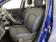 Dacia Duster Blue dCi 115 4x2 15 ans 2021 photo-10