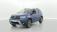 Dacia Duster Blue dCi 115 4x2 15 ans 5p 2020 photo-02