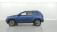 Dacia Duster Blue dCi 115 4x2 15 ans 5p 2020 photo-03