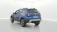 Dacia Duster Blue dCi 115 4x2 15 ans 5p 2020 photo-04