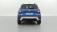 Dacia Duster Blue dCi 115 4x2 15 ans 5p 2020 photo-05