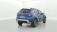 Dacia Duster Blue dCi 115 4x2 15 ans 5p 2020 photo-06