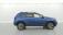 Dacia Duster Blue dCi 115 4x2 15 ans 5p 2020 photo-07